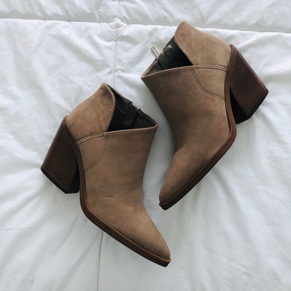 Vince Camuto | Shoes | Vince Camuto 